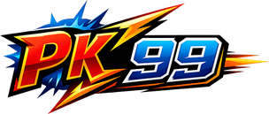 pk 99